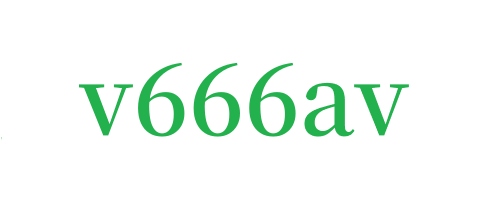 小清新美女主播林初一微信福利50部合集 Part (34-v666AV